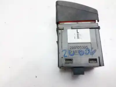 Pezzo di ricambio per auto di seconda mano avvertimento per kia rio basic riferimenti oem iam 299105395  