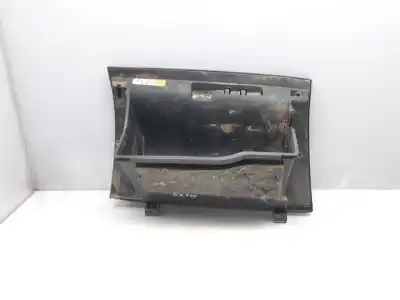 Peça sobressalente para automóvel em segunda mão porta luvas por citroen c4 aircross exclusive referências oem iam 7430b129