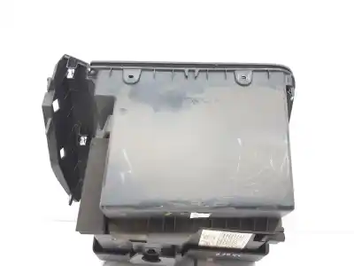 Gebrauchtes Autoersatzteil handschuhfach zum ford ecosport trend oem-iam-referenzen 1828611