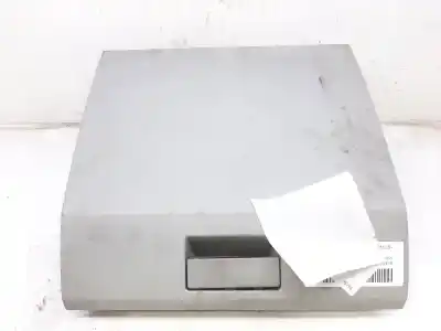 Second-hand car spare part glove compartment for dodge caliber se oem iam references 1ed79bdaaa