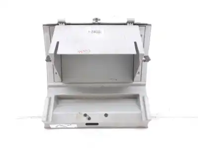 Peça sobressalente para automóvel em segunda mão porta luvas por dodge caliber se referências oem iam 1ed79bdaaa  