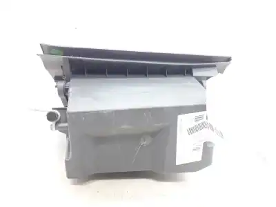 Second-hand car spare part glove compartment for ford grand c-max trend oem iam references am51r06044