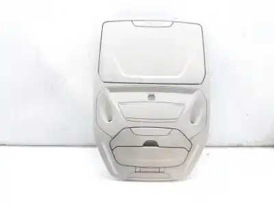 Second-hand car spare part glove compartment for ford grand c-max trend oem iam references am51u519c66