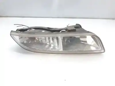 Автозапчасти б/у правая противотуманная фара за ssangyong rexton rx 270 full ссылки oem iam 8320208522
