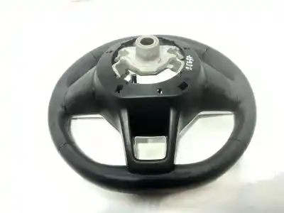 Автозапчасти б/у руль за renault clio v intens ссылки oem iam 484002607r
