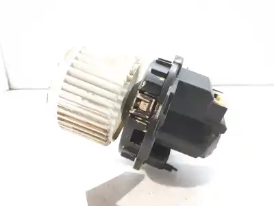 Second-hand car spare part heating fan for renault clio v r.s. line oem iam references dt1163605380