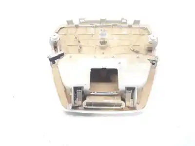 Автозапчасти б/у бардачок за ford focus turn. (cb8) titanium ссылки oem iam 18601756002  