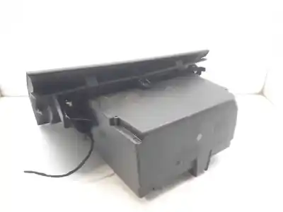 Tweedehands auto-onderdeel handschoenenkastje voor ford focus turn. (cb8) titanium oem iam-referenties 1771929