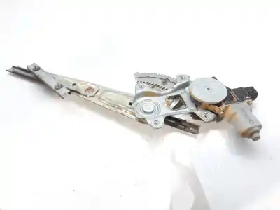 Peça sobressalente para automóvel em segunda mão elevador de vidros traseiro direito por citroen c4 aircross exclusive referências oem iam 1607716280