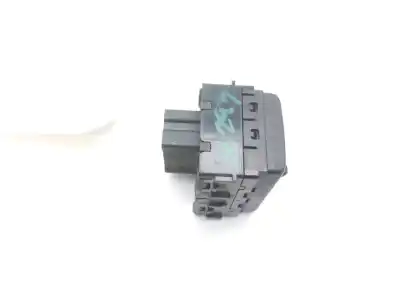 Pezzo di ricambio per auto di seconda mano controllo specchio per nissan note (e11e) acenta riferimenti oem iam 060612  