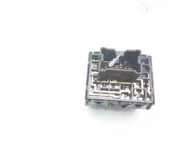 Pezzo di ricambio per auto di seconda mano controllo specchio per nissan note (e11e) acenta riferimenti oem iam 060612  