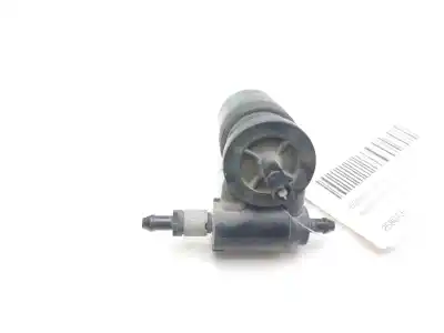 Second-hand car spare part washer pump for nissan note (e11e) acenta oem iam references 258073  