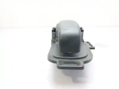 Peça sobressalente para automóvel em segunda mão puxador interior traseiro direito por nissan note (e11e) max 2.10 86 cv / 63 kw referências oem iam 501080000  