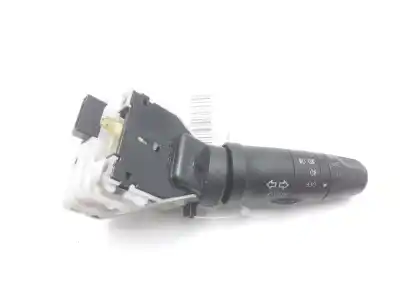 Second-hand car spare part headlights switch for nissan note (e11e) max 2.10 86 cv / 63 kw oem iam references 255409u01d  