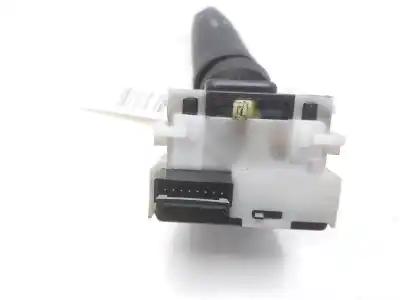 Second-hand car spare part headlights switch for nissan note (e11e) max 2.10 86 cv / 63 kw oem iam references 255409u01d  