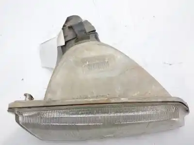 Автозапчастина б/у права фа для peugeot 106 (s1) long beach посилання на oem iam 084638  