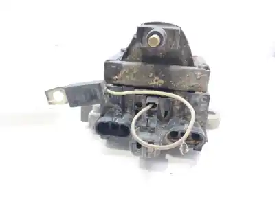 Pièce détachée automobile d'occasion BOBINE D'ALLUMAGE pour RENAULT 19 I CABRIOLET (D53_)  Références OEM IAM 7700732263  