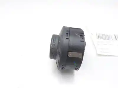 Second-hand car spare part headlights switch for opel corsa d cmon oem iam references 13249397  