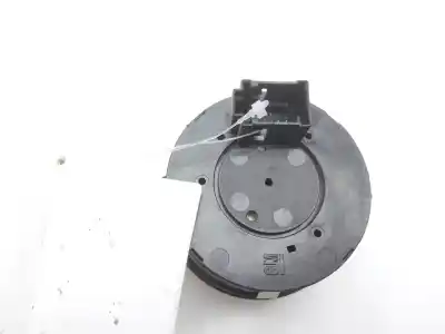 Second-hand car spare part headlights switch for opel corsa d cmon oem iam references 13249397  