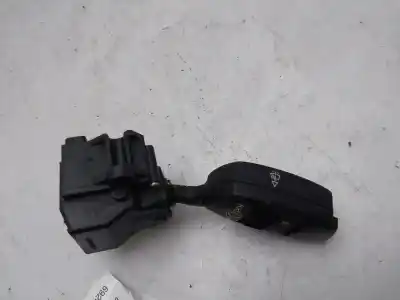 Pezzo di ricambio per auto di seconda mano comando pulito per bmw 5 (e60) 520 i riferimenti oem iam 6924106a  