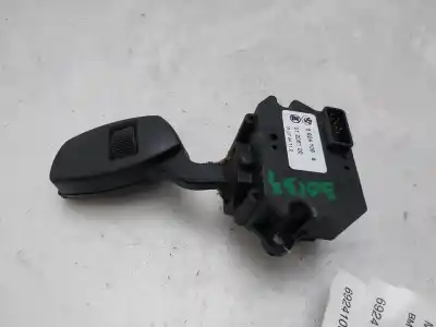 Pezzo di ricambio per auto di seconda mano comando pulito per bmw 5 (e60) 520 i riferimenti oem iam 6924106a  