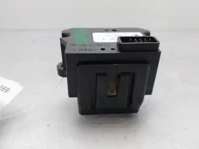 Pezzo di ricambio per auto di seconda mano comando pulito per bmw 5 (e60) 520 i riferimenti oem iam 6924106a  