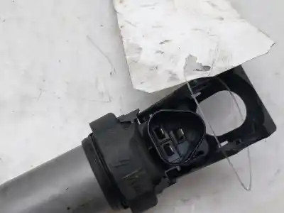 Second-hand car spare part ignition coil for bmw 5 (e60) 520 i oem iam references 0221504464  