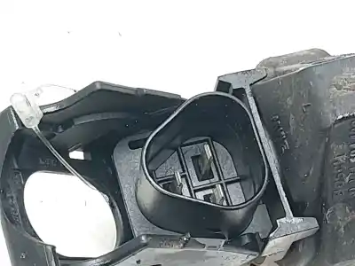 Second-hand car spare part ignition coil for bmw 5 (e60) 520 i oem iam references 0221504464  