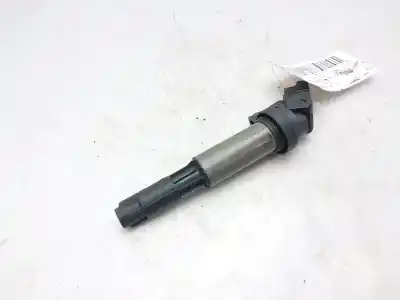 Second-hand car spare part ignition coil for bmw 5 (e60) 520 i oem iam references 0221504464  