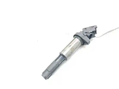 Second-hand car spare part ignition coil for bmw 5 (e60) 520 i oem iam references 0221504464  
