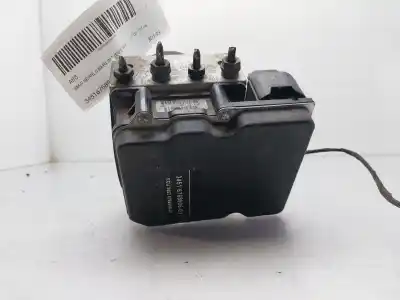 Peça sobressalente para automóvel em segunda mão ABS por BMW 5 (E60)  Referências OEM IAM 3451676890601  