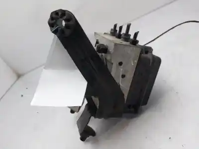 Peça sobressalente para automóvel em segunda mão abs por bmw 5 (e60) 520 i referências oem iam 3451676890601  