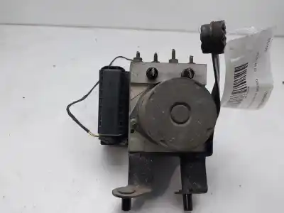 Peça sobressalente para automóvel em segunda mão abs por bmw 5 (e60) 520 i referências oem iam 3451676890601  