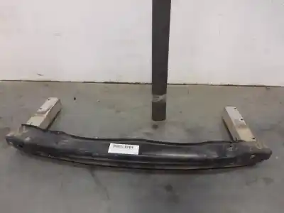 Автозапчастина б/у підсилення заднього бампера для audi a4 b8 (8k2) 2.0 tdi посилання на oem iam 8t0807313   Автозапчастина б/у підсилення заднього бампера для audi a4 b8 (8k2) 2.0 tdi посилання на oem iam 8t0807313