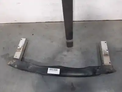 Автозапчастина б/у підсилення заднього бампера для audi a4 b8 (8k2) 2.0 tdi посилання на oem iam 8t0807313   Автозапчастина б/у підсилення заднього бампера для audi a4 b8 (8k2) 2.0 tdi посилання на oem iam 8t0807313