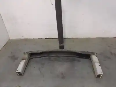 Автозапчастина б/у підсилення заднього бампера для audi a4 b8 (8k2) 2.0 tdi посилання на oem iam 8t0807313   Автозапчастина б/у підсилення заднього бампера для audi a4 b8 (8k2) 2.0 tdi посилання на oem iam 8t0807313