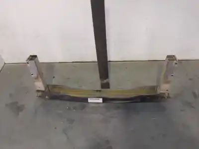 Автозапчастина б/у підсилення заднього бампера для audi a4 b8 (8k2) 2.0 tdi посилання на oem iam 8t0807313 Автозапчастина б/у підсилення заднього бампера для audi a4 b8 (8k2) 2.0 tdi посилання на oem iam 8t0807313