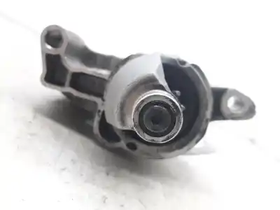 Pezzo di ricambio per auto di seconda mano motorino di avviamento per audi a4 b8 (8k2) 2.0 tdi riferimenti oem iam 03l911021  