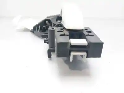 Автозапчастина б/у завнішня ручка задня права для audi a4 b8 (8k2) 2.0 tdi посилання на oem iam 8t0837886b   Автозапчастина б/у завнішня ручка задня права для audi a4 b8 (8k2) 2.0 tdi посилання на oem iam 8t0837886b