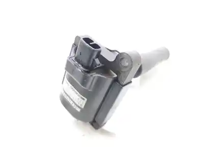 Second-hand car spare part ignition coil for daimler super v8 nbw 363 cv / 267 kw oem iam references mb0297008040  