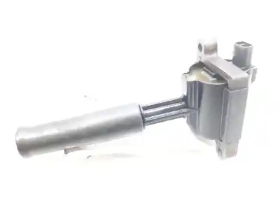 Second-hand car spare part ignition coil for daimler super v8 nbw 363 cv / 267 kw oem iam references mb0297008040