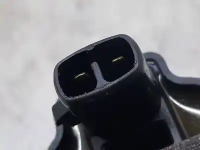 Second-hand car spare part ignition coil for daimler super v8 nbw 363 cv / 267 kw oem iam references mb0297008040  