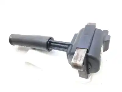 Second-hand car spare part ignition coil for daimler super v8 nbw 363 cv / 267 kw oem iam references mb0297008230  