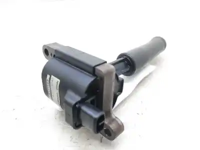 Second-hand car spare part ignition coil for daimler super v8 nbw 363 cv / 267 kw oem iam references mb0297008230  