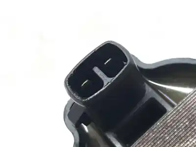 Second-hand car spare part ignition coil for daimler super v8 nbw 363 cv / 267 kw oem iam references mb0297008230  