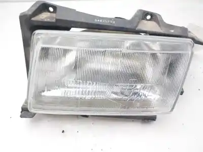 Автозапчасти б/у левая фара за fiat scudo (222) 1.9 td / 2.0 jtd el furg. 94 cv / 69 kw ссылки oem iam 36170748