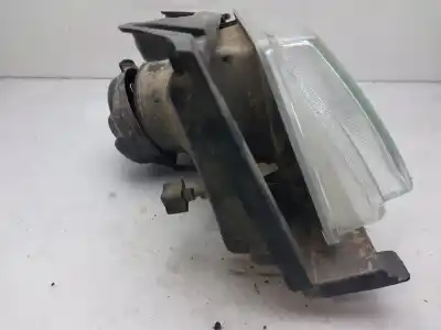 Автозапчасти б/у левая фара за fiat scudo (222) 1.9 td / 2.0 jtd el furg. 94 cv / 69 kw ссылки oem iam 36170748  