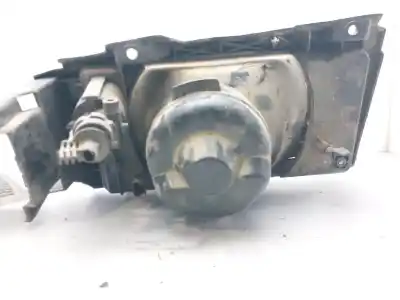 Автозапчасти б/у левая фара за fiat scudo (222) 1.9 td / 2.0 jtd el furg. 94 cv / 69 kw ссылки oem iam 36170748  