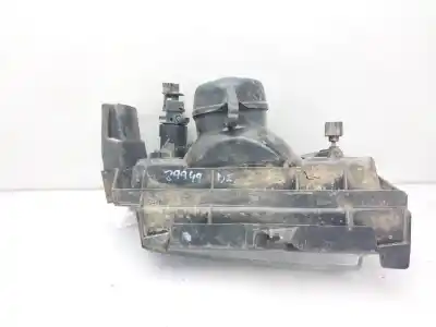 Автозапчасти б/у левая фара за fiat scudo (222) 1.9 td / 2.0 jtd el furg. 94 cv / 69 kw ссылки oem iam 36170748  