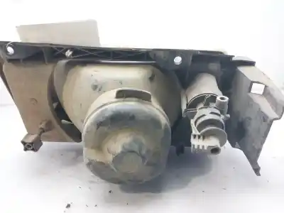 Автозапчасти б/у правая фара за fiat scudo (222) 1.9 td / 2.0 jtd el furg. 94 cv / 69 kw ссылки oem iam 1474267080  